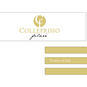 Collefrisio Filaré Trebbiano d'Abruzzo